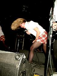 Sabrina1704.jpg