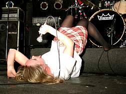 Sabrina1705.jpg