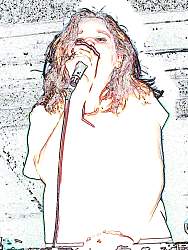 Sabrina1708.jpg