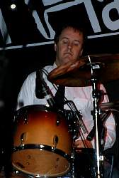 Rob129.jpg