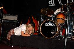 Sabrina&Rob147.jpg