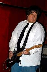 Dave992.jpg