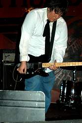 Dave993.jpg