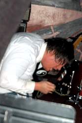 Dave994.jpg