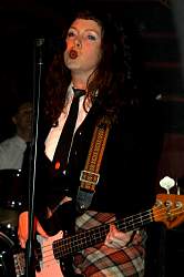 Laura883.jpg