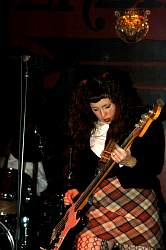 Laura884.jpg