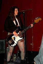 Laura885.jpg