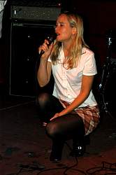 Sabrina2382.jpg