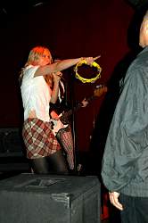 Sabrina2387.jpg