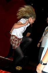 Sabrina2389.jpg