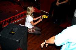 Sabrina2390.jpg