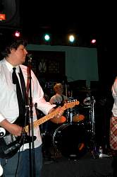 Dave&Rob104.jpg