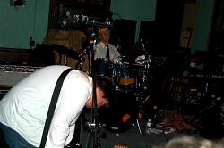 Dave&Rob105.jpg