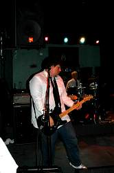 Dave&Rob106.jpg