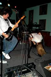 Dave&Sabrina929.jpg