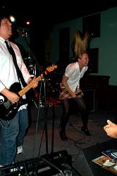 Dave&Sabrina930.jpg