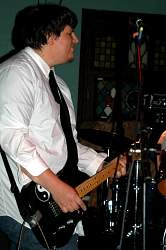 Dave1020.jpg
