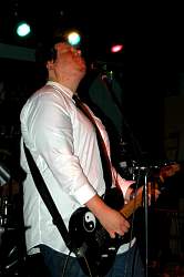 Dave1023.jpg