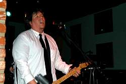 Dave1024.jpg