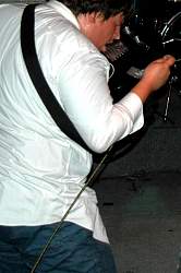 Dave1025.jpg