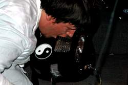 Dave1026.jpg