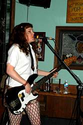 Laura909.jpg