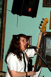 Laura912.jpg