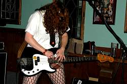 Laura913.jpg