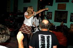 Sabrina&Laura756.jpg