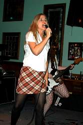Sabrina2428.jpg