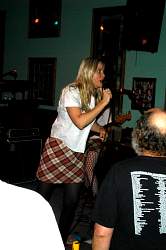 Sabrina2429.jpg