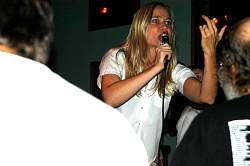 Sabrina2430.jpg