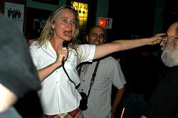 Sabrina2434.jpg