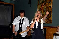 Dave&Sabrina931.jpg