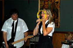Dave&Sabrina932.jpg