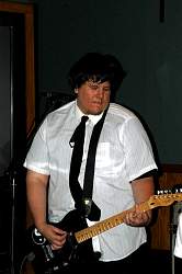 Dave1027.jpg