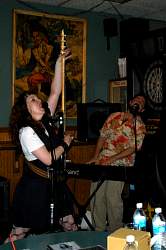 Laura&John3.jpg