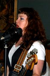 Laura914.jpg