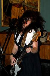 Laura916.jpg