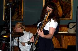 Rob&Laura91.jpg