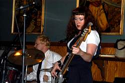 Rob&Laura92.jpg