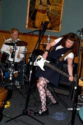 Rob&Laura93.jpg
