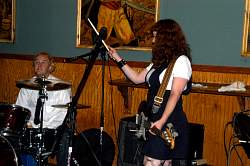 Rob&Laura95.jpg