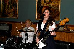 Rob&Laura96.jpg