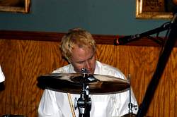Rob255.jpg