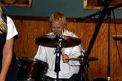 Rob256.jpg