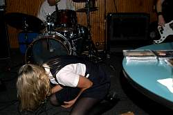 Sabrina&Rob203.jpg