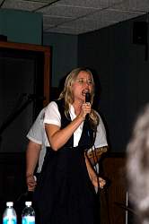Sabrina2436.jpg