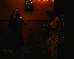 JoeMannix&HisBrother2.jpg