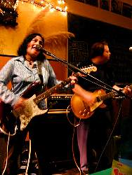 Susan&Mike2.jpg